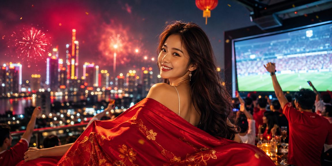 Cá cược tại thành phố Đà Lạt lãng mạn