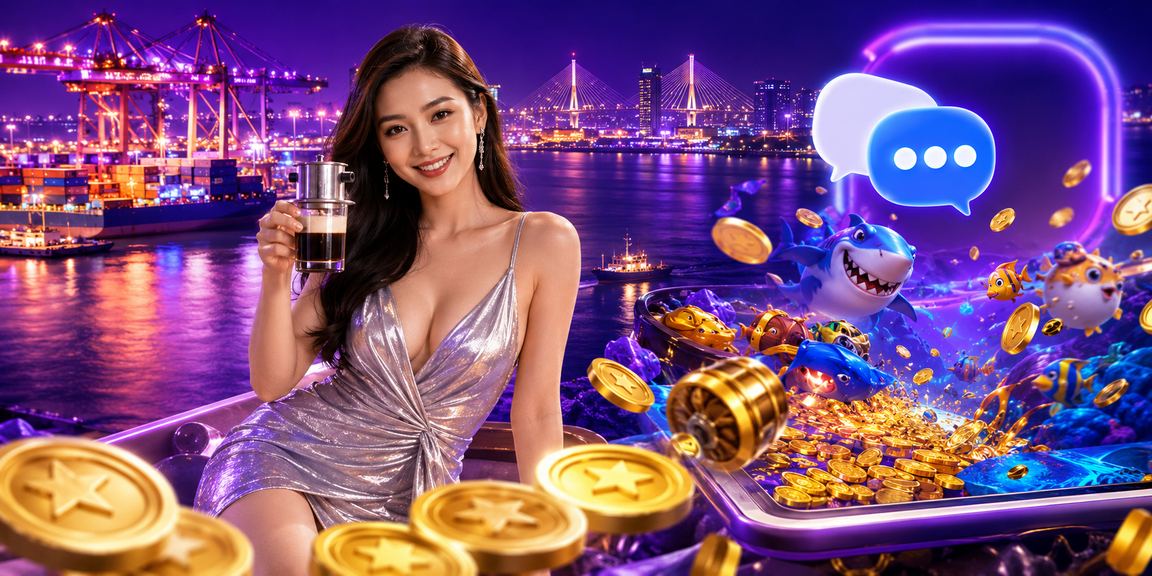 Người dùng cá cược thể thao qua ứng dụng tại Hải Phòng
