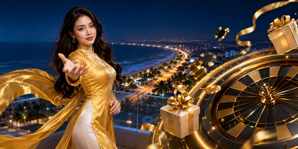 Giao diện cá cược roulette trên ứng dụng tại Phan Thiết
