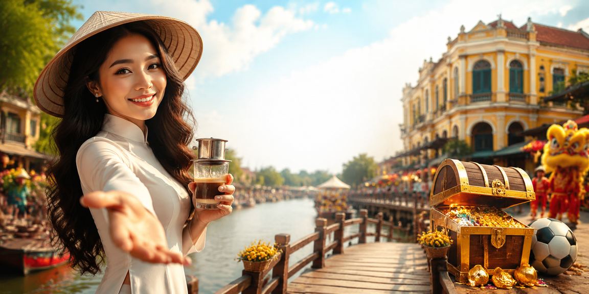 Người chơi đang đăng nhập trên thiết bị di động